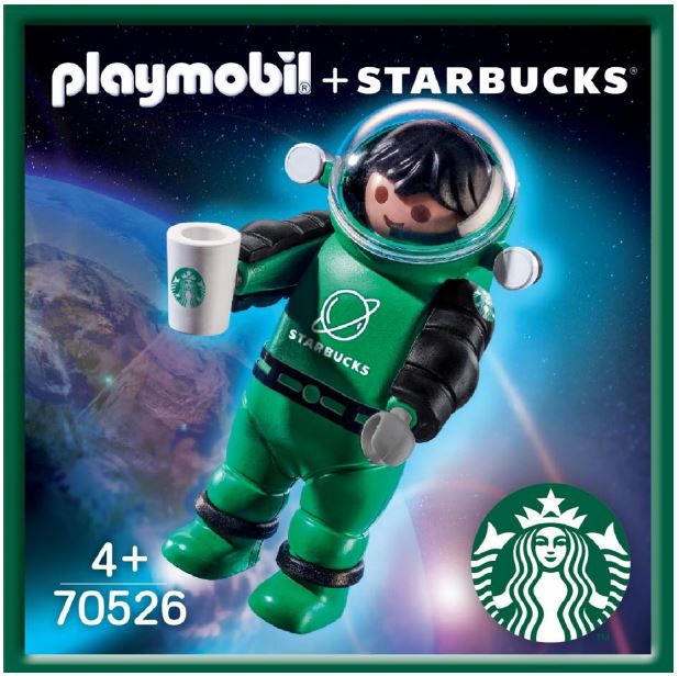 Preview for set 70526