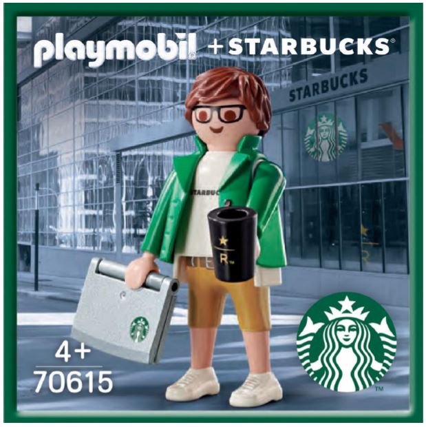 Preview for set 70615