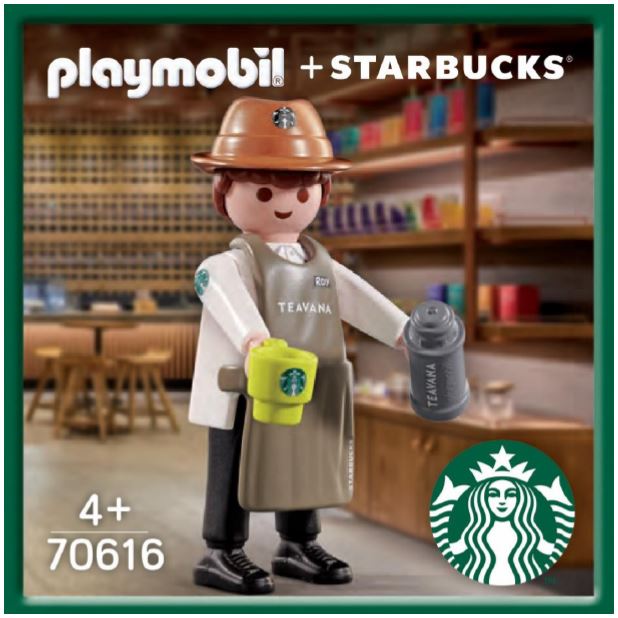 Preview for set 70616