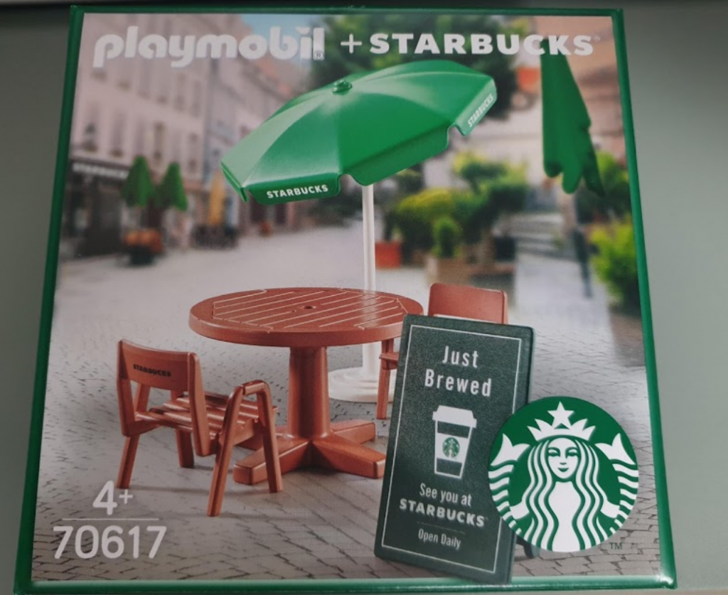 Preview for set 70617