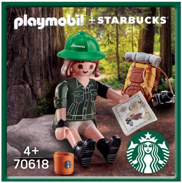 Preview for set 70618