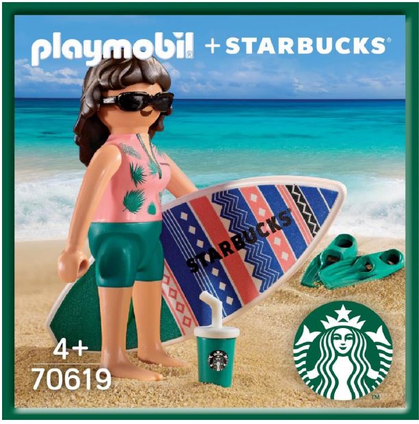 Preview for set 70619
