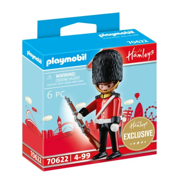 Preview for set 70622