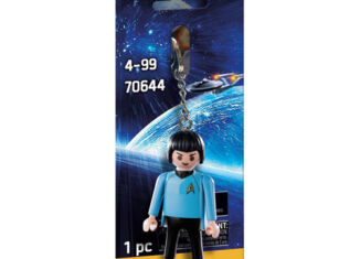 Preview for set 70644