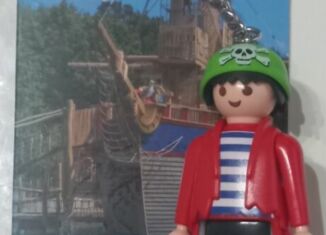 Preview for set 70646