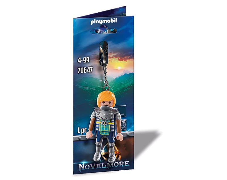 Preview for set 70647