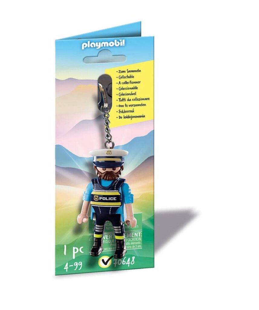 Preview for set 70648