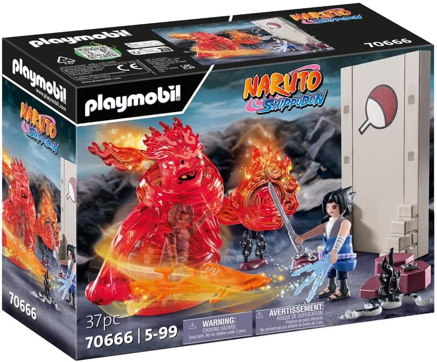 Preview for set 70666