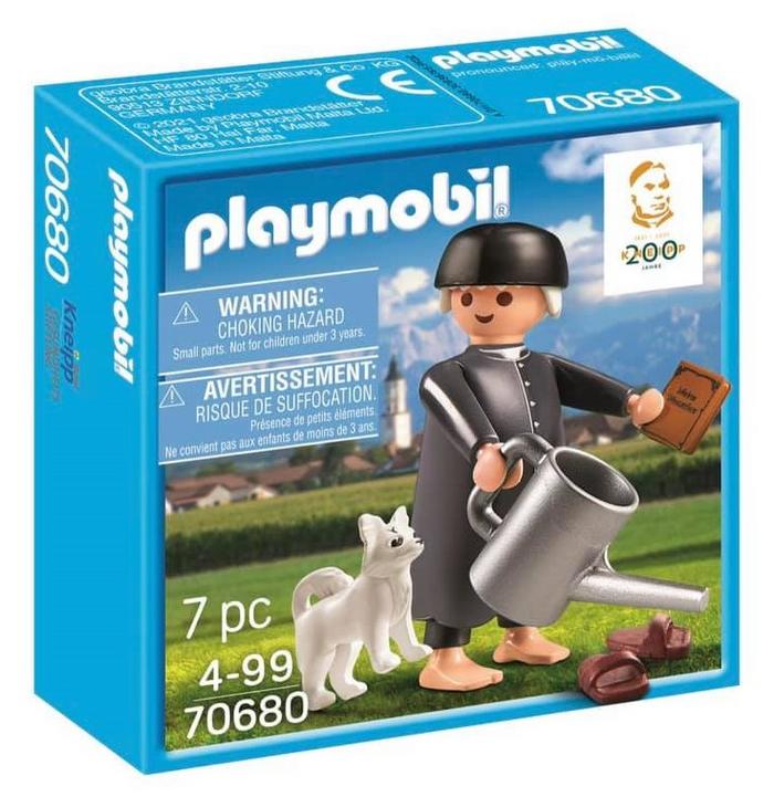 Preview for set 70680
