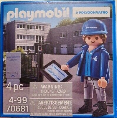 Preview for set 70681