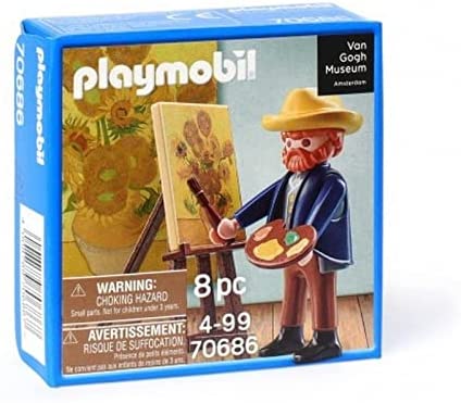 Preview for set 70686