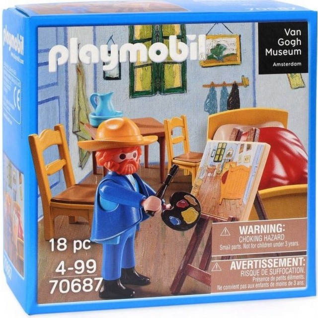 Preview for set 70687