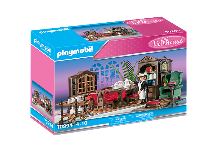 Preview for set 70894