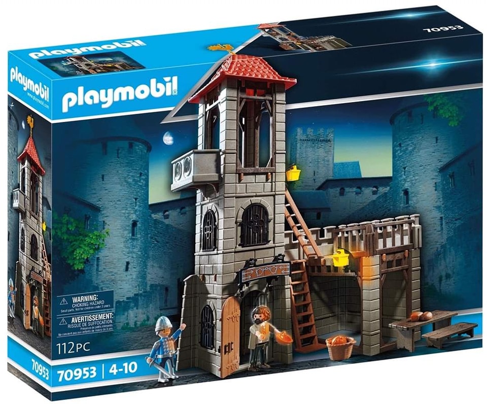 Preview for set 70953
