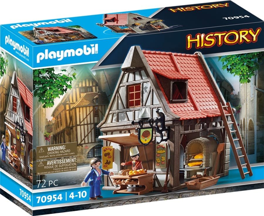 Preview for set 70954