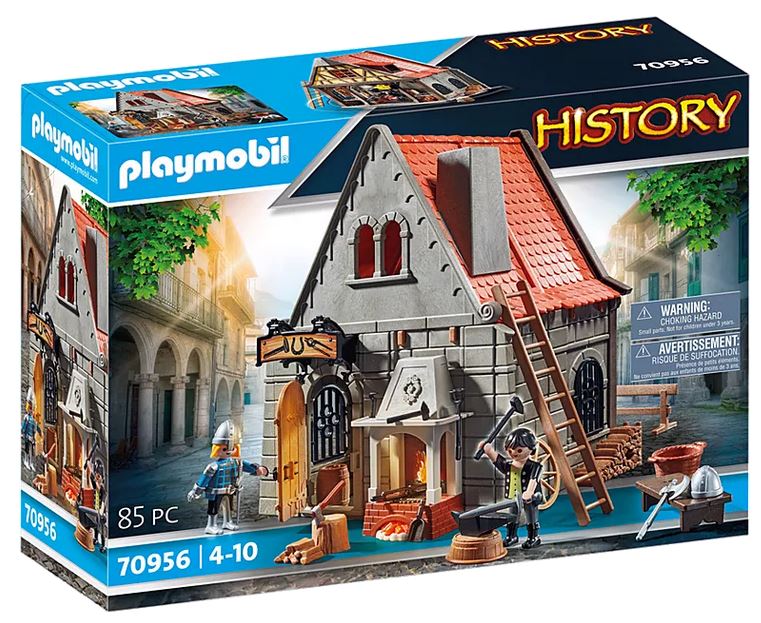 Preview for set 70956