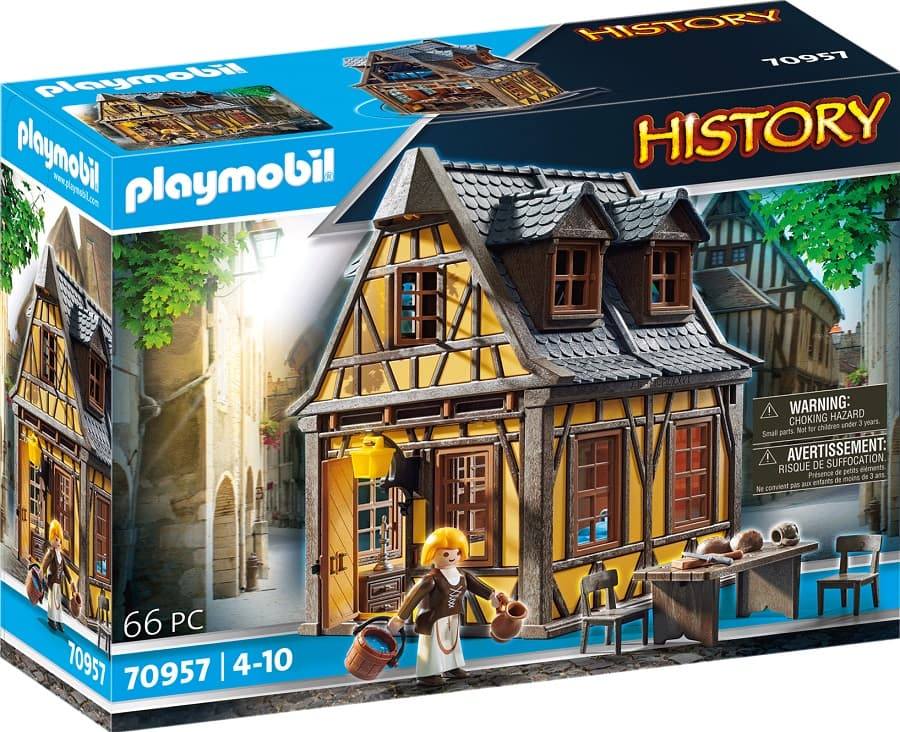 Preview for set 70957