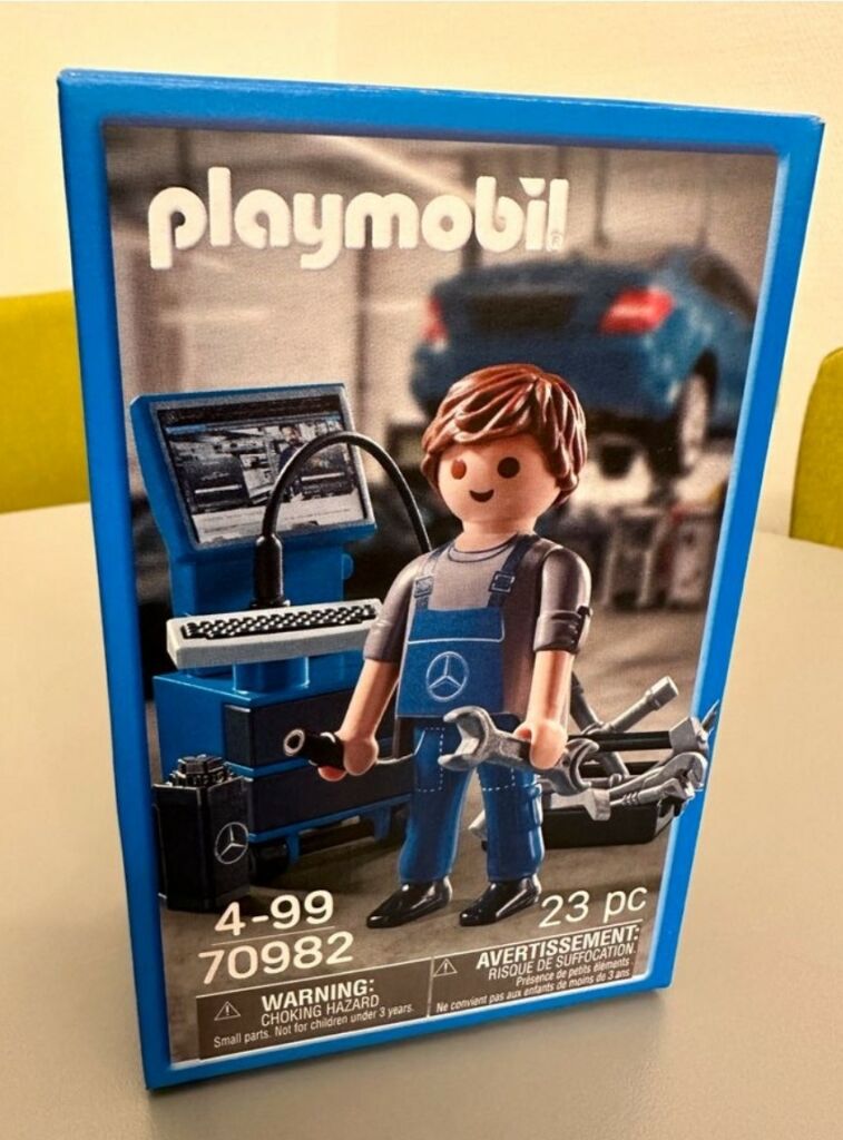 Preview for set 70982