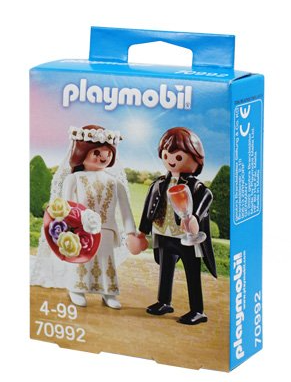 Preview for set 70992