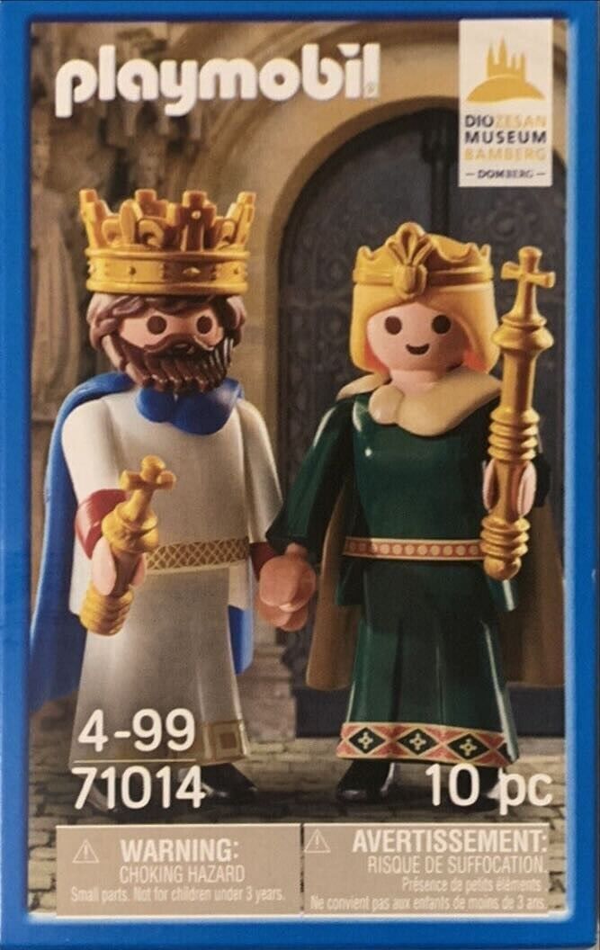 Preview for set 71014