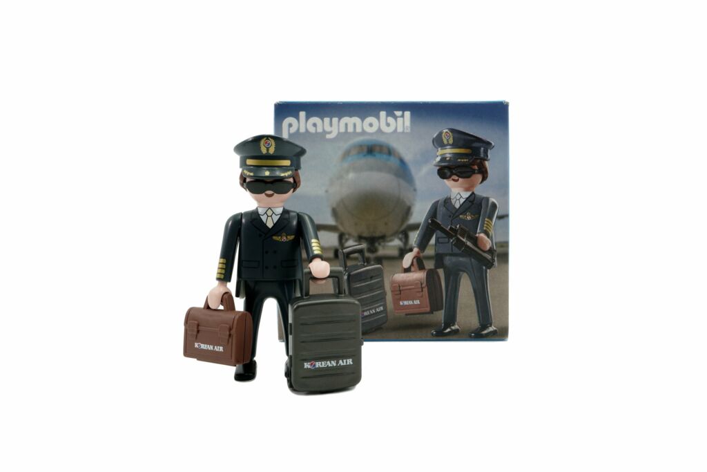 Preview for set 71017