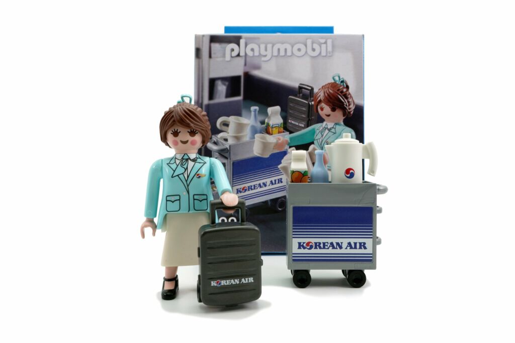 Preview for set 71018