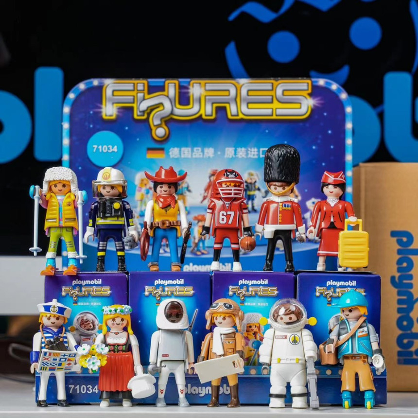 Preview for set 71034