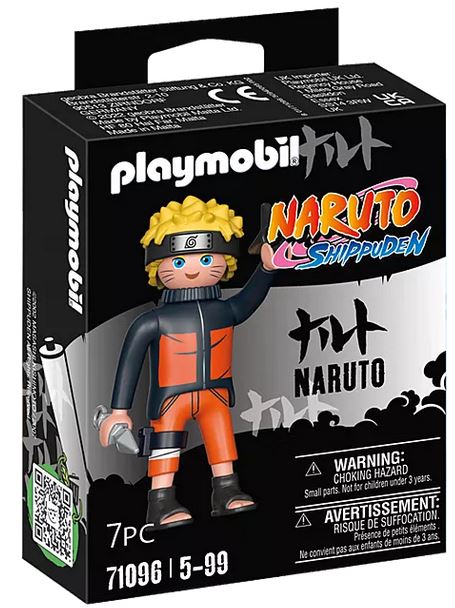 Preview for set 71096