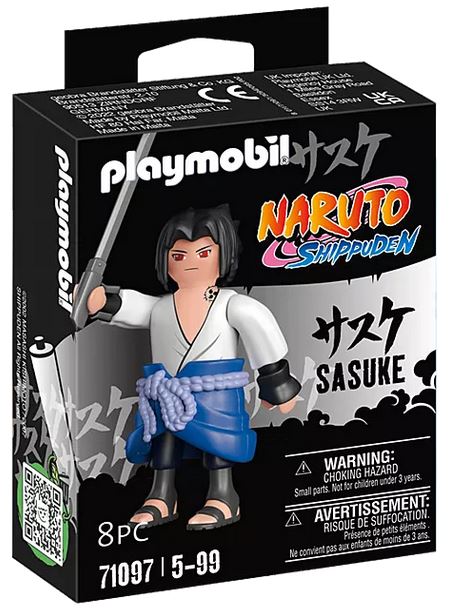Preview for set 71097