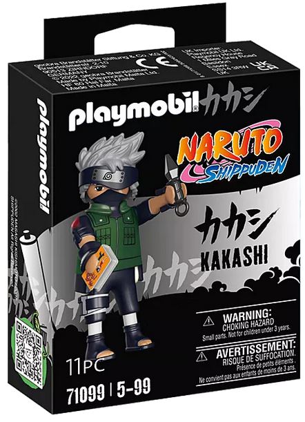 Preview for set 71099