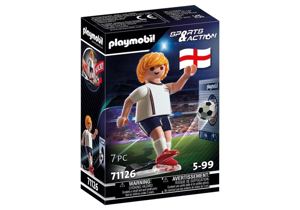 Preview for set 71126