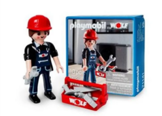 Preview for set 71141