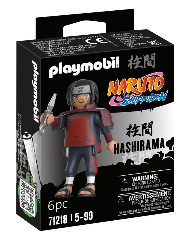 Preview for set 71218