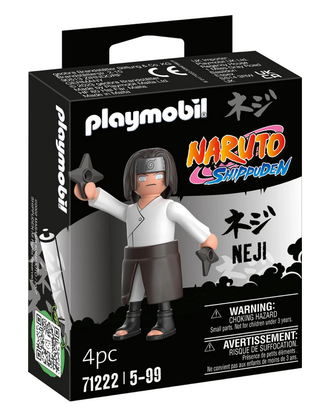 Preview for set 71222