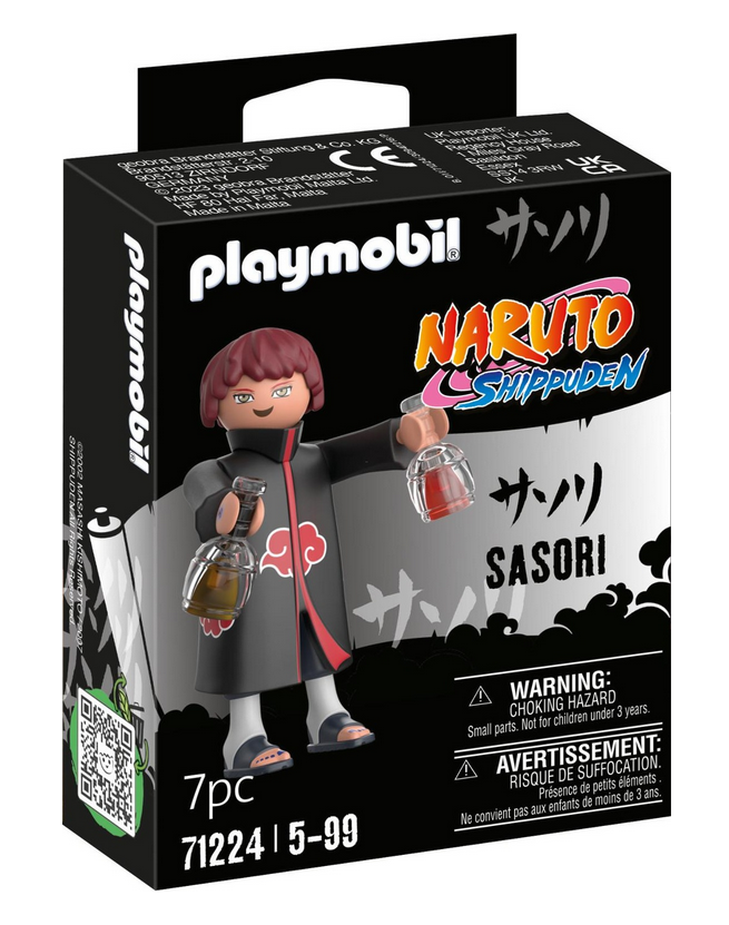 Preview for set 71224
