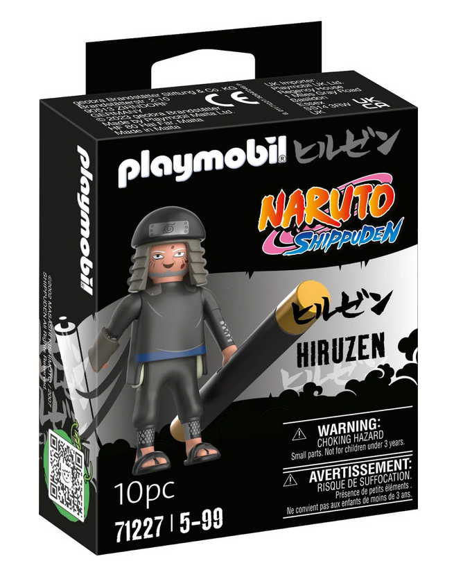 Preview for set 71227