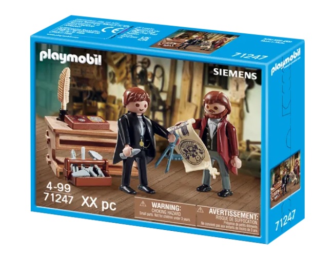 Preview for set 71247