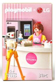Preview for set 71315