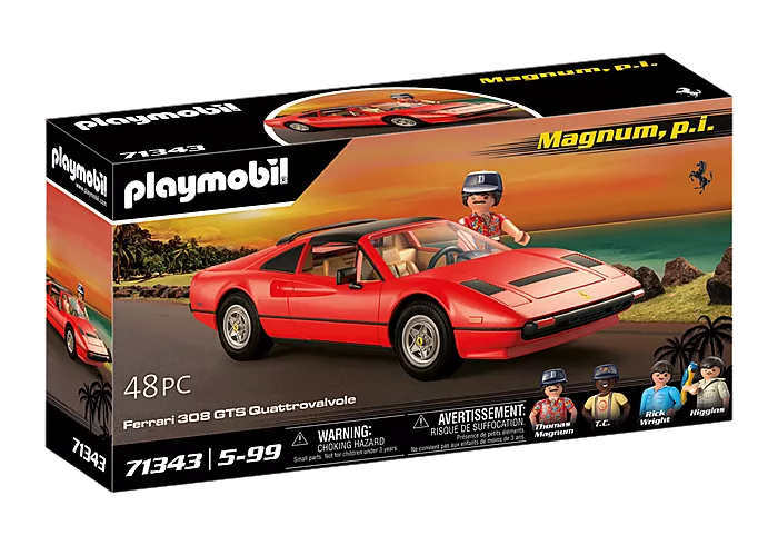 Preview for set 71343