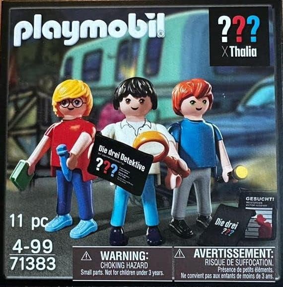 Preview for set 71383