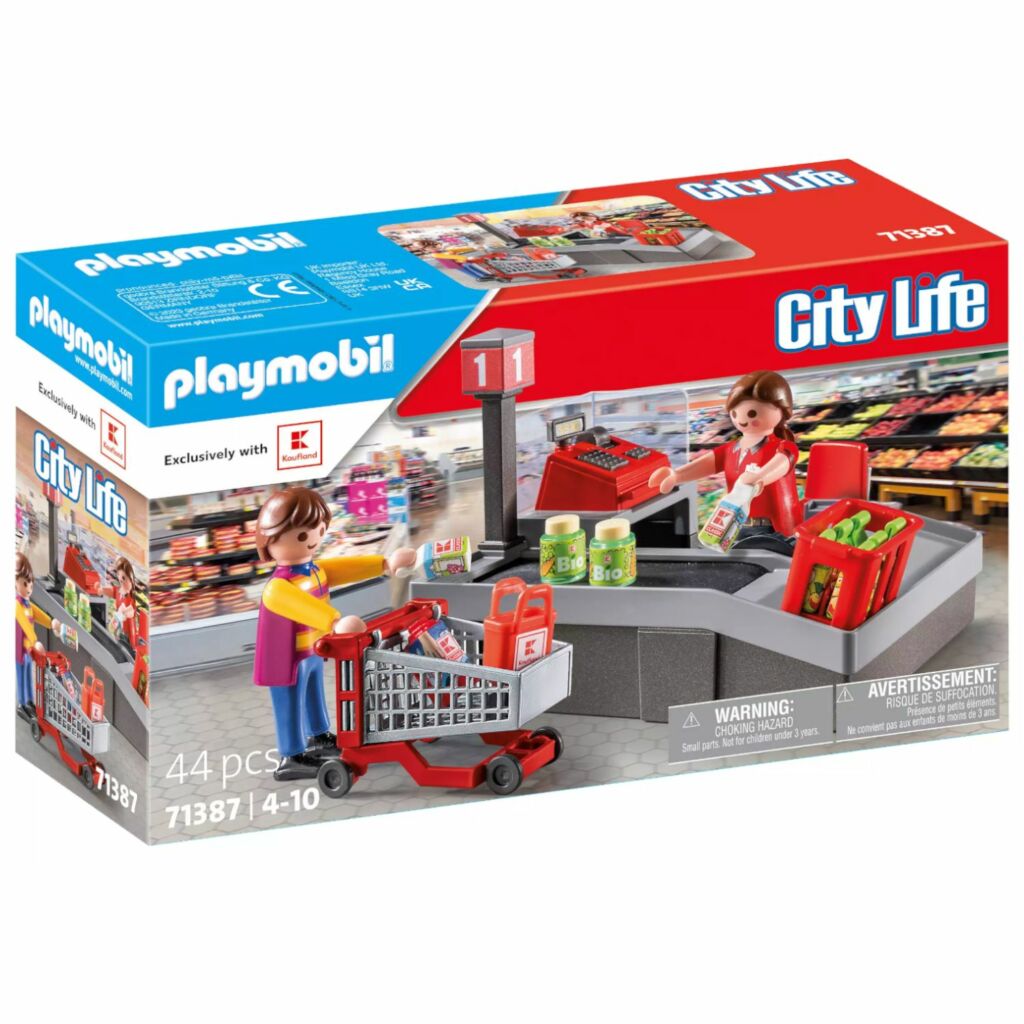 Preview for set 71387