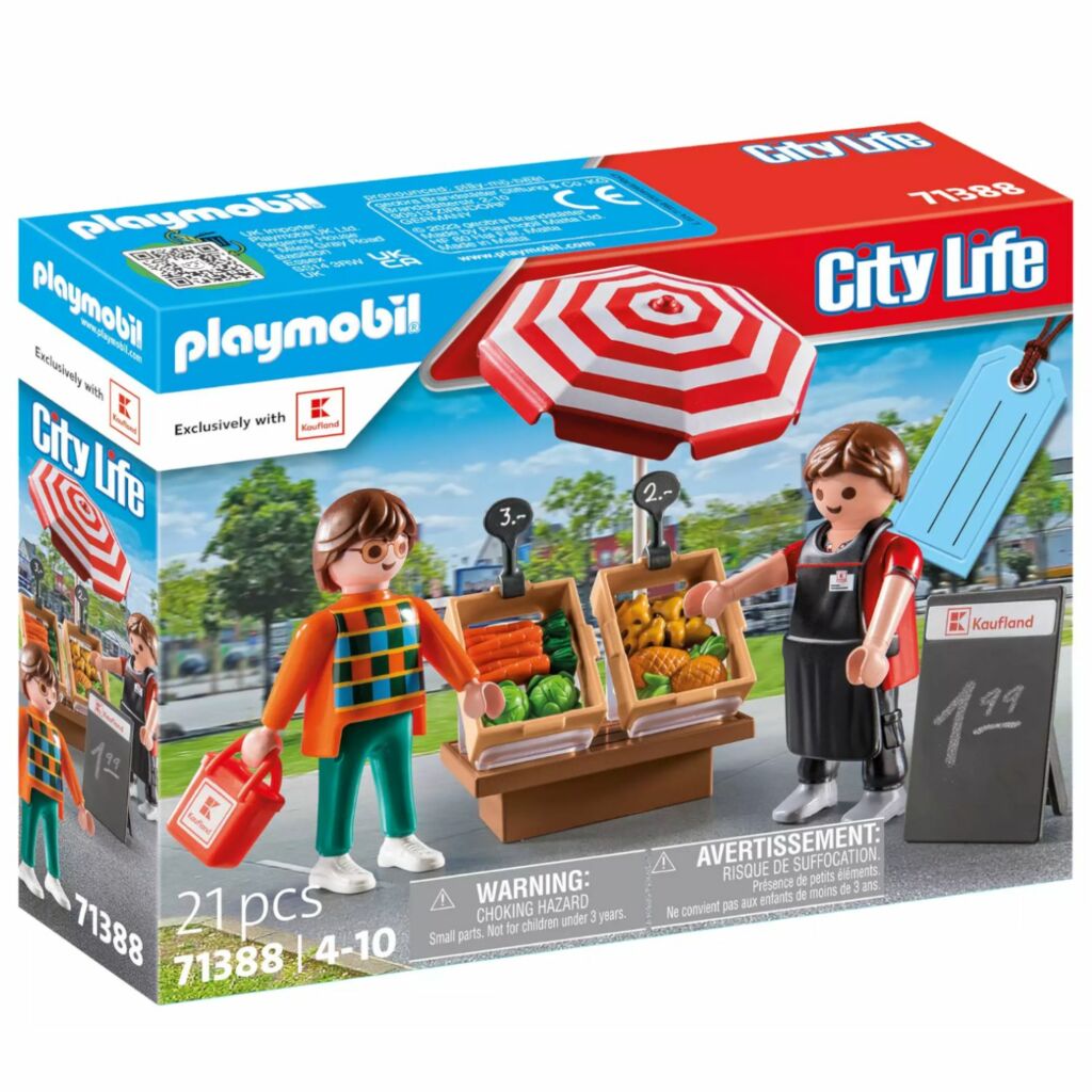 Preview for set 71388