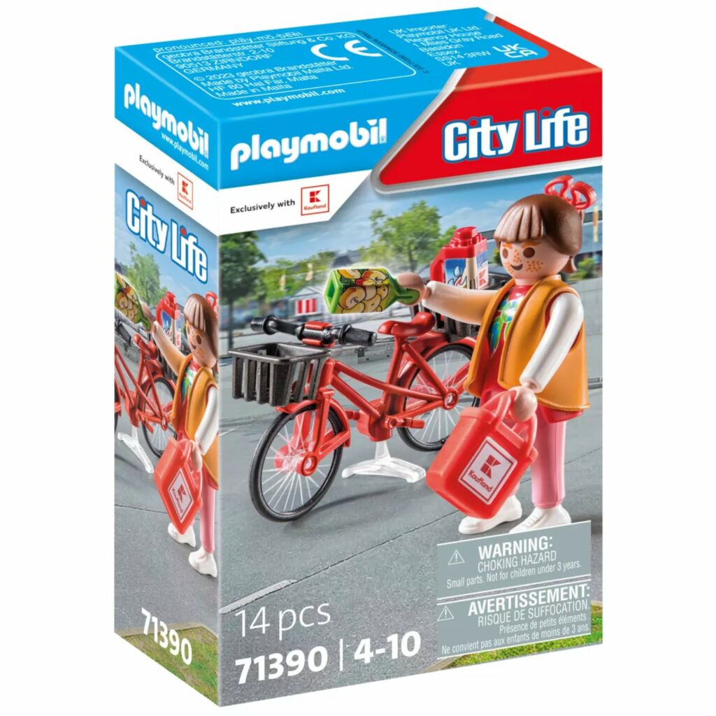 Preview for set 71390