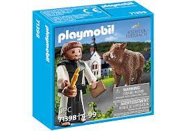 Preview for set 71398