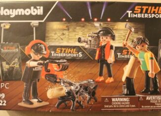Preview for set 71422