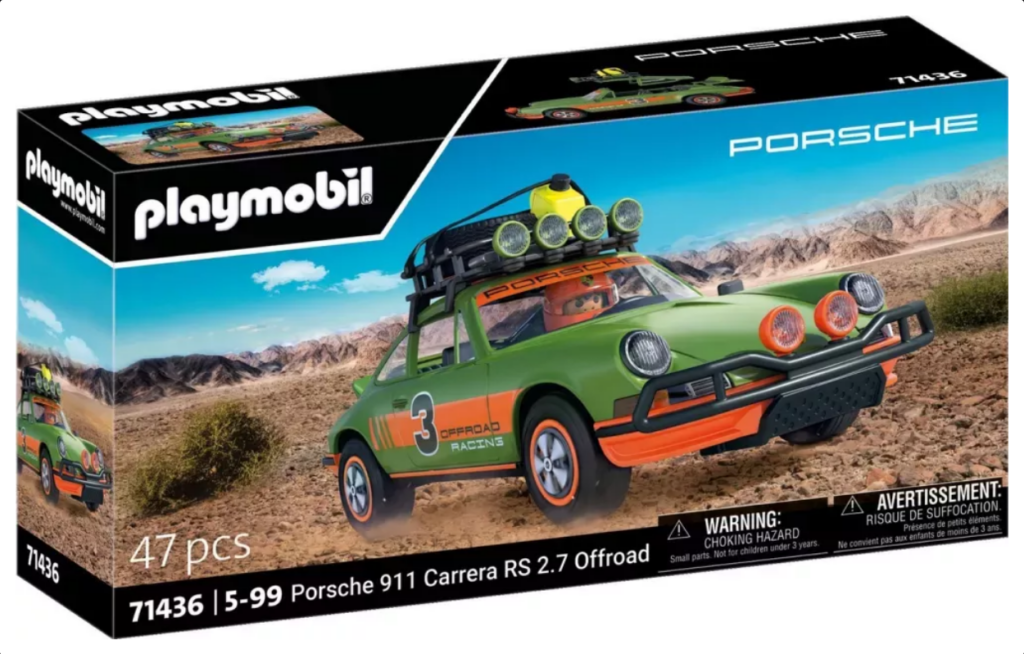 Preview for set 71436