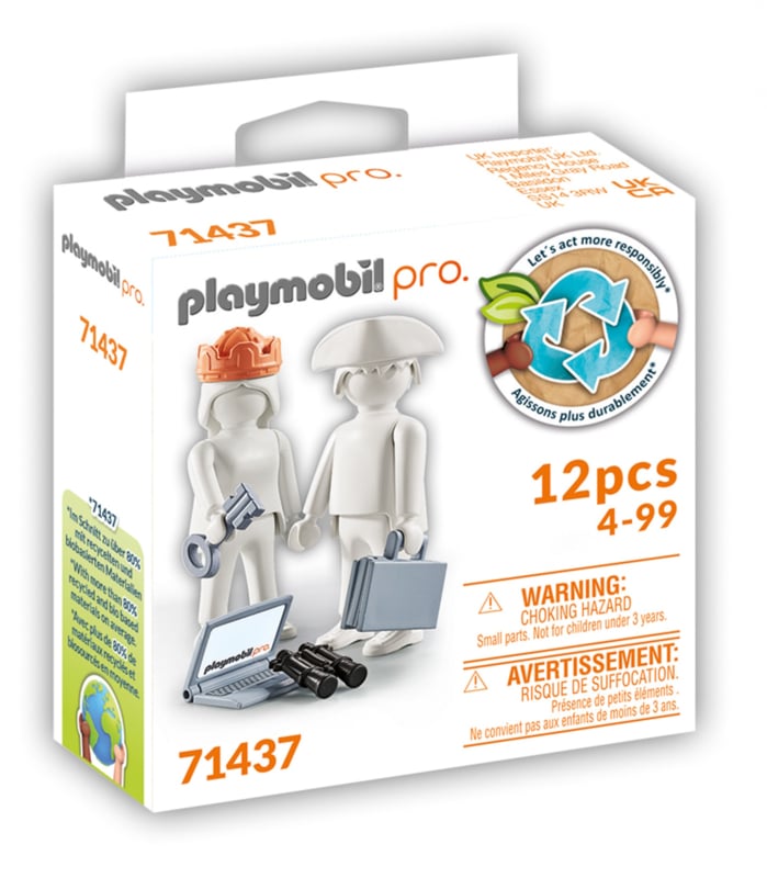 Preview for set 71437