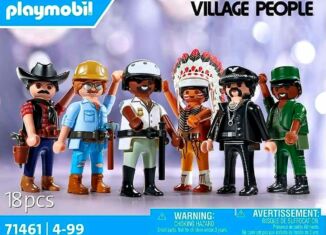 Preview for set 71461