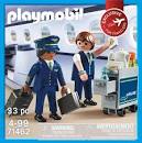 Preview for set 71462