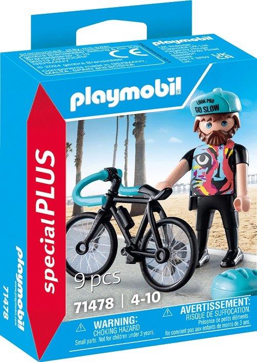 Preview for set 71478